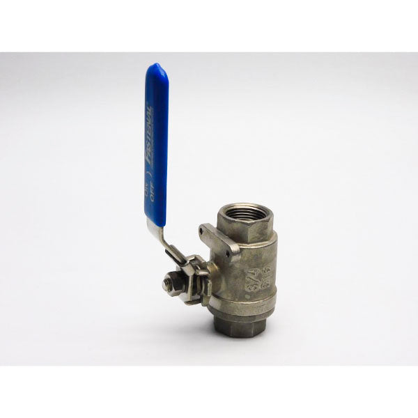 FASTENAL 1000WOG 3/4" NSNP