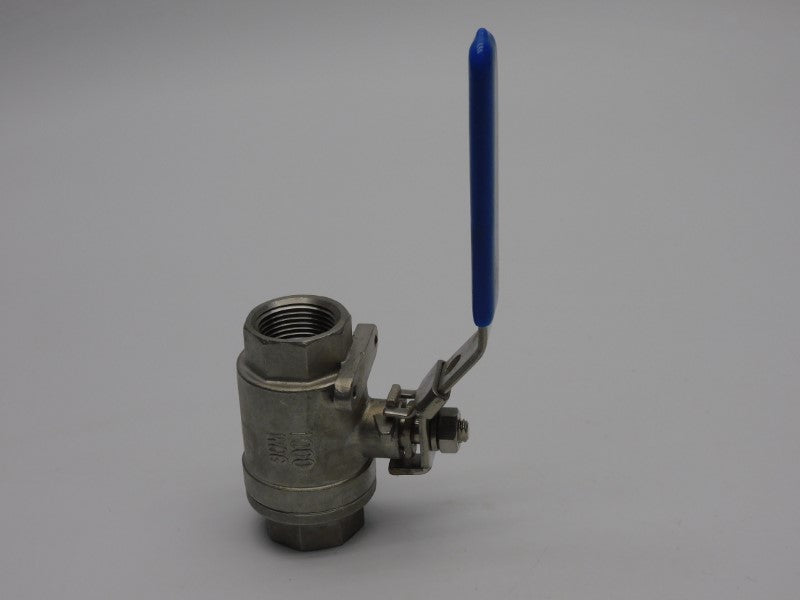 FASTENAL 1000WOG 3/4" NSNP