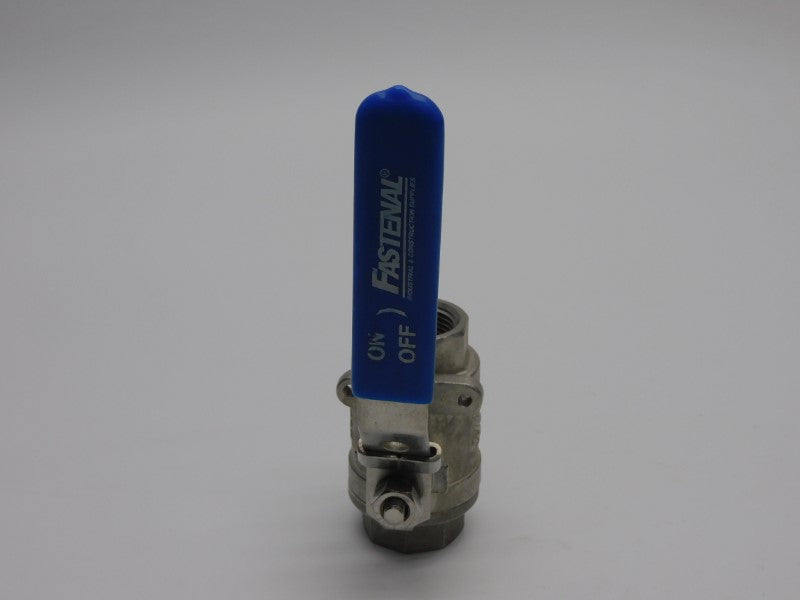 FASTENAL 1000WOG 3/4" NSNP