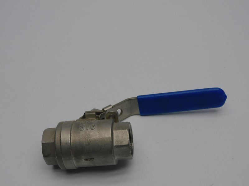 FASTENAL 1000WOG 3/4" NSNP