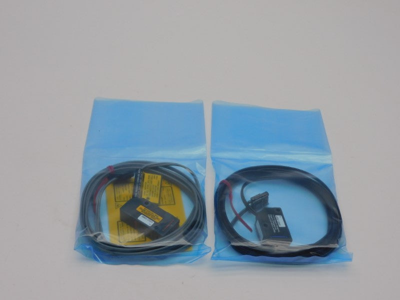 KEYENCE LV-H100 NSMP