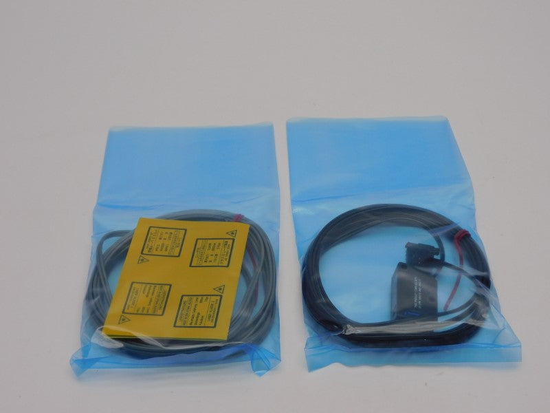 KEYENCE LV-H100 NSMP