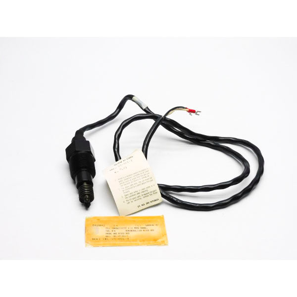 ROSEMOUNT ANALYTICAL CEL-VY-001-T-K-0.01 NSNP