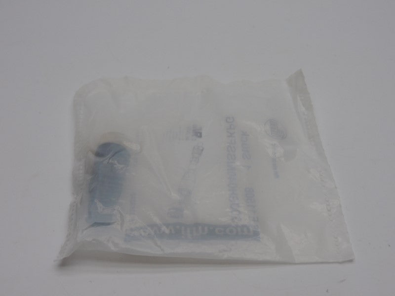 IFM EFECTOR SDOGH040MSSFKPG E11508 250V 4A NSMP