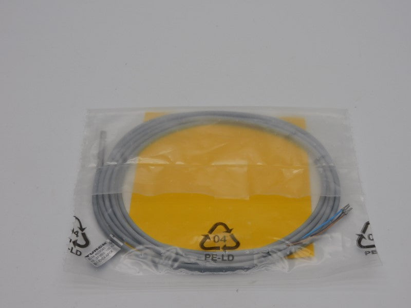 TURCK BI1-EH04-AP6X 4609540 10-30VDC NSMP