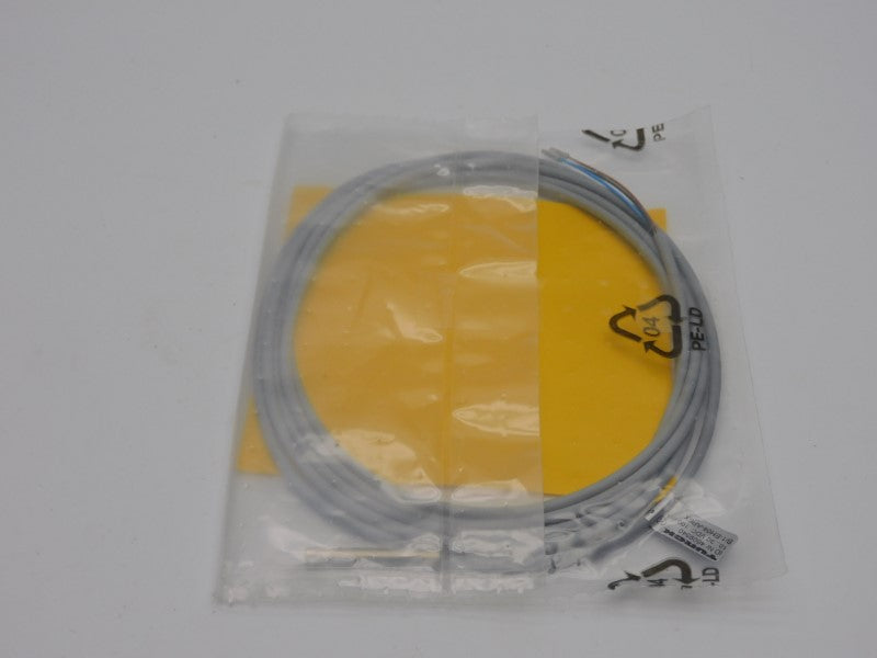 TURCK BI1-EH04-AP6X 4609540 10-30VDC NSMP