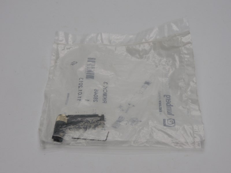 LUMBERG RKMCK3 28046 NSMP