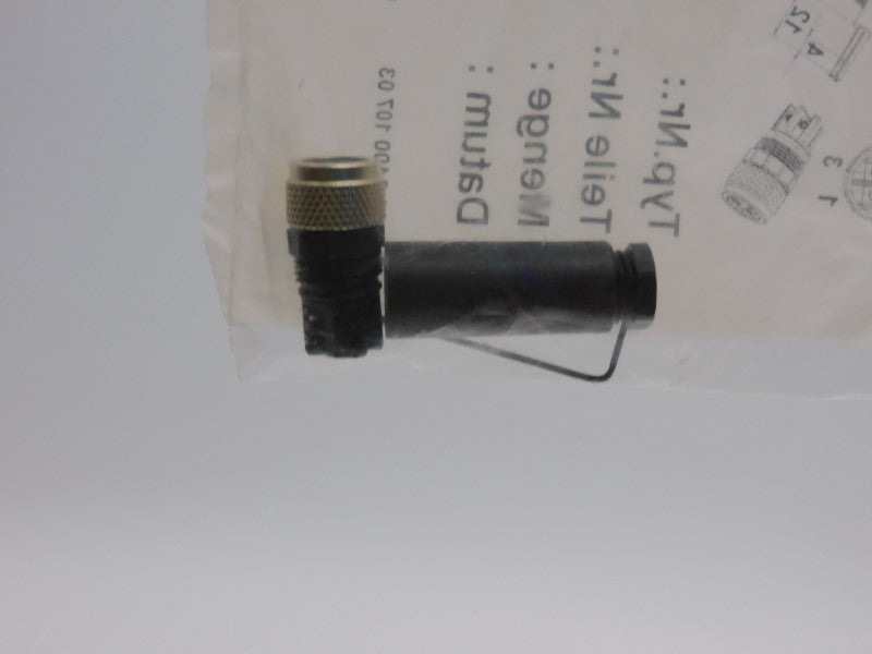 LUMBERG RKMCK3 28046 NSMP