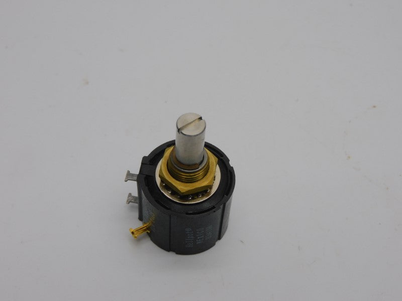 HELIPOT R2KL.25 NSNP