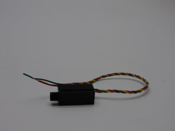 MOORE INDUSTRIES 861-103 NSNP