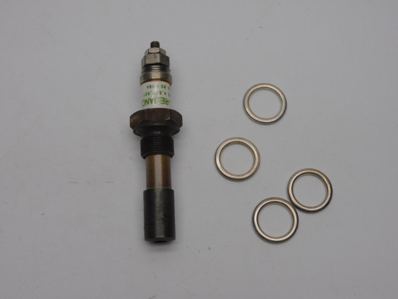 CLARK-RELIANCE RRK32 NSMP