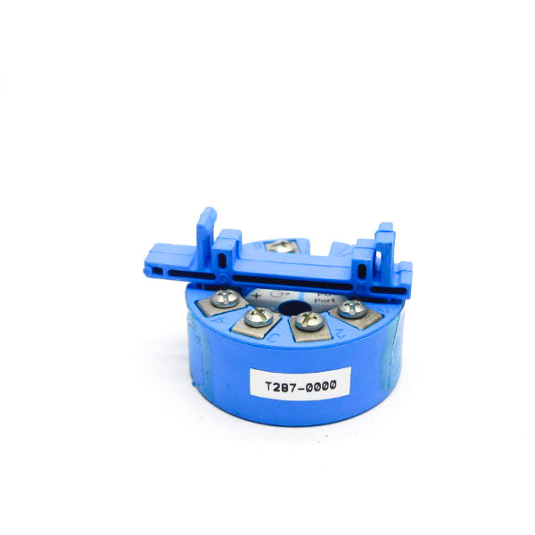 TRANSPAK T287-0000 NSNP