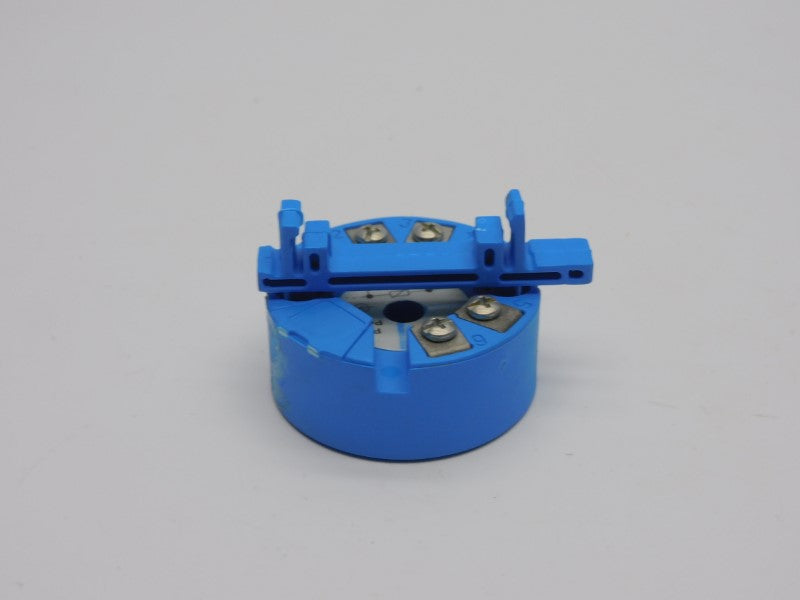 TRANSPAK T287-0000 NSNP