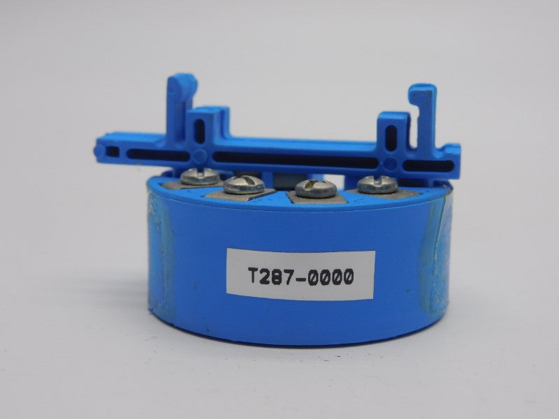 TRANSPAK T287-0000 NSNP