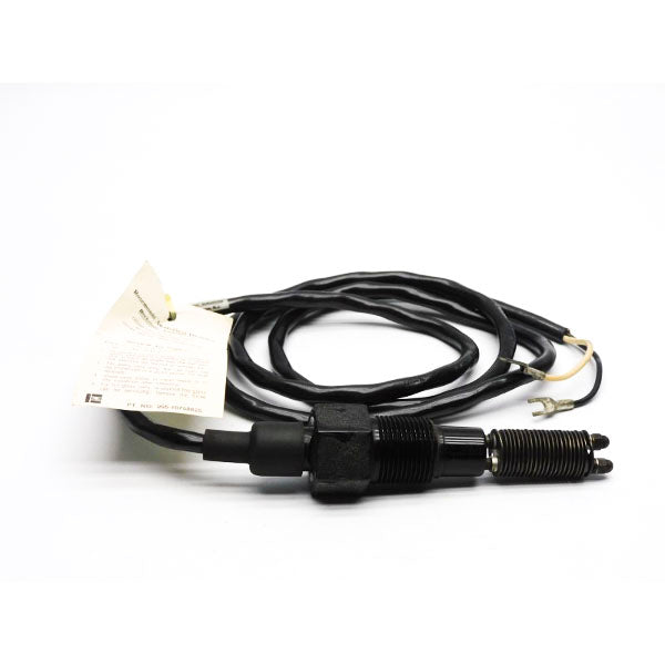 ROSEMOUNT ANALYTICAL CEL-VY0002S-K-0002 NSNP