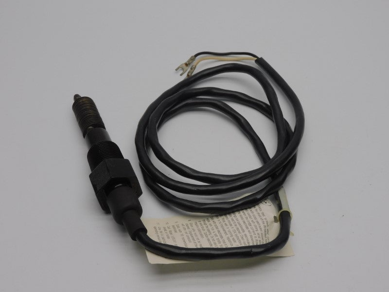 ROSEMOUNT ANALYTICAL CEL-VY0002S-K-0002 NSNP