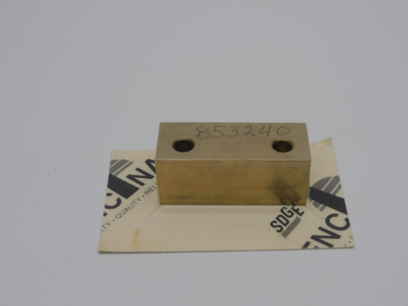 SPARE PART 78P22120 NSMP