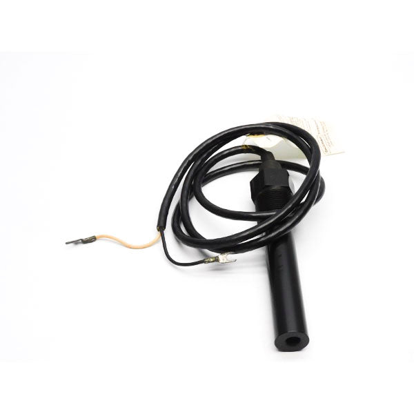 BECKMAN INSTRUMENTS CEL-VKJIT-K-1.00 NSNP