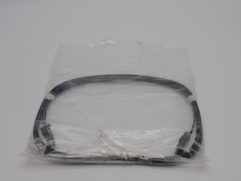 MITSUBISHI MR-J3BUS3M NSNP