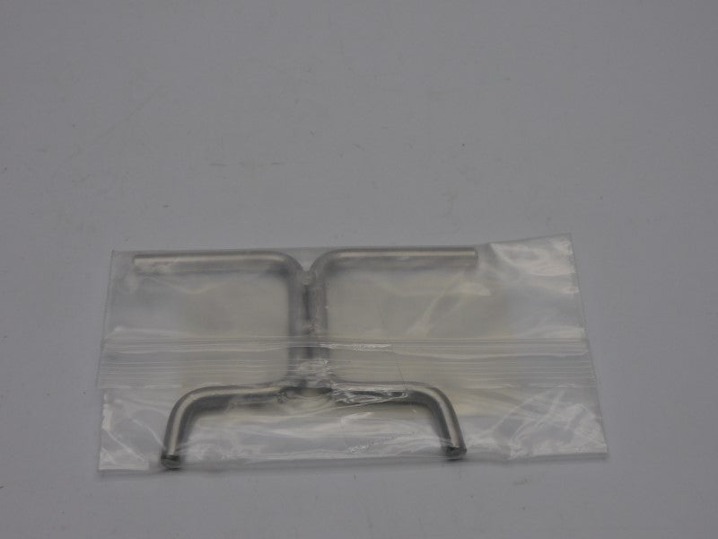 SPARE PART MLF-0005 NSMP