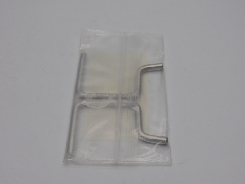 SPARE PART MLF-0005 NSMP