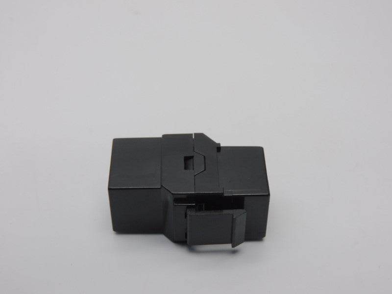 MONOPRICE MP-C5U6RJ45KJ-BK NSMP