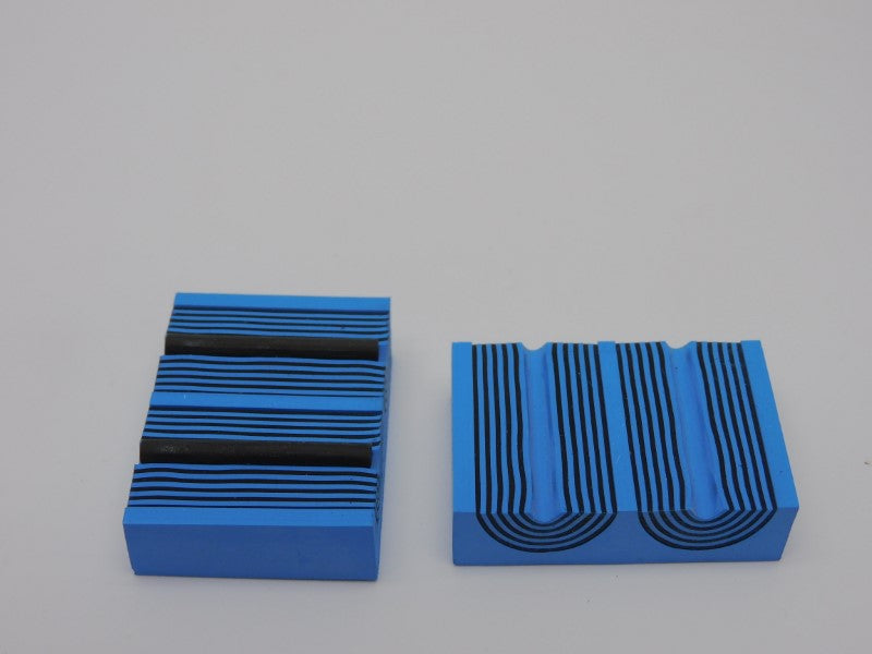 ROXTEC CM20W40 (PKG OF 8) NSMP