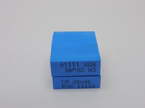 ROXTEC CM20W40 (PKG OF 8) NSMP