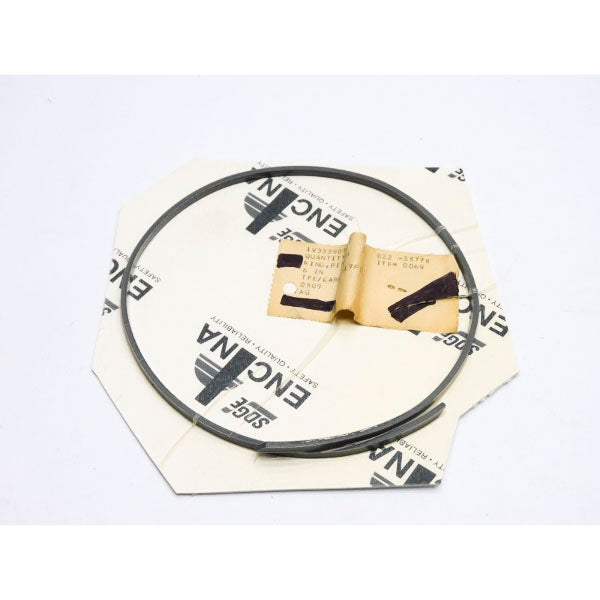 SPARE PART IV333905092 NSMP