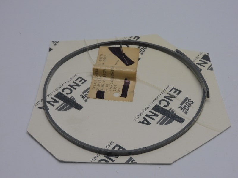 SPARE PART IV333905092 NSMP