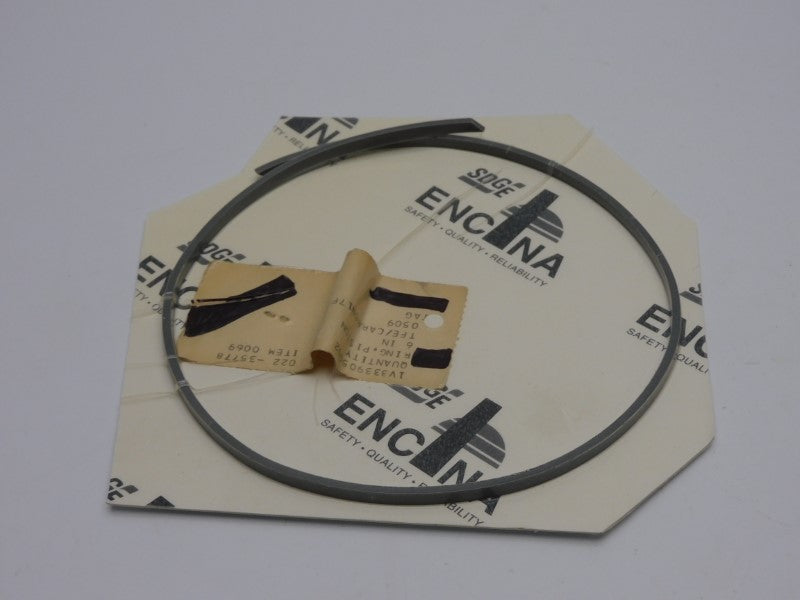 SPARE PART IV333905092 NSMP