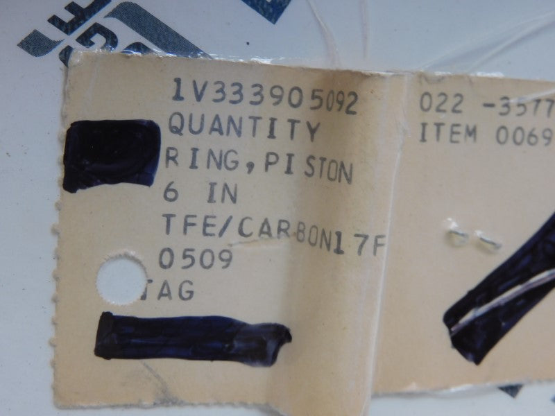 SPARE PART IV333905092 NSMP