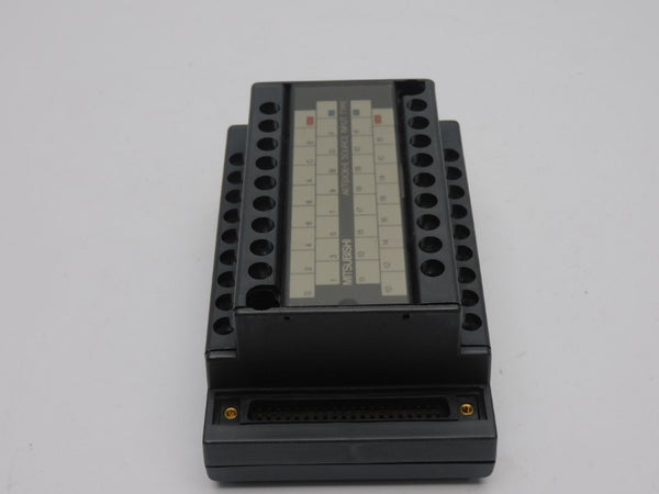 MITSUBISHI A6TBX36E NSMP