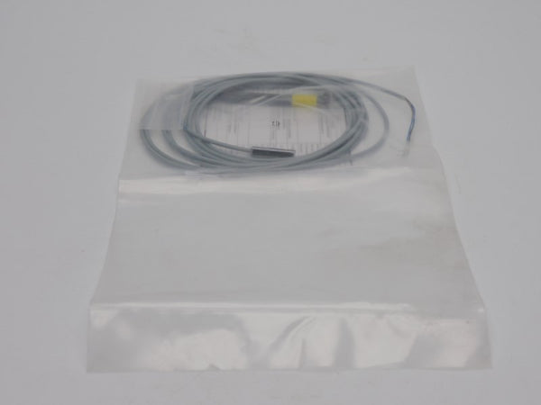 FESTO SIES-Q5B-PS-K-L 178291 10-30VDC NSMP