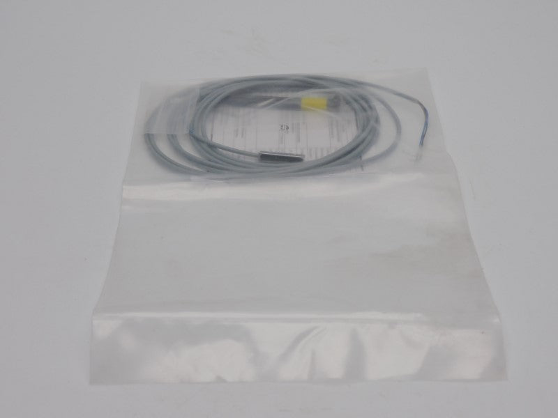 FESTO SIES-Q5B-PS-K-L 178291 10-30VDC NSMP