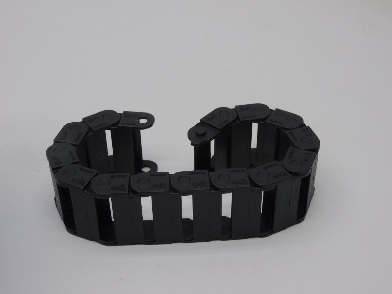 IGUS 06-30-028-1MC NSMP