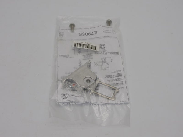 IFM EFECTOR E7905S NSMP