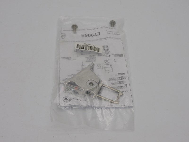 IFM EFECTOR E7905S NSMP