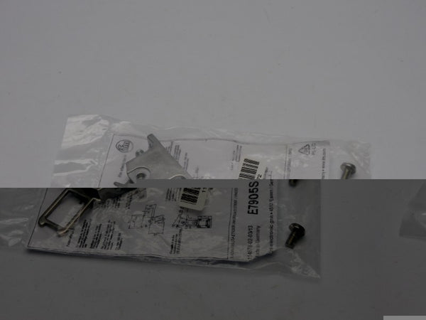 IFM EFECTOR E7905S NSMP