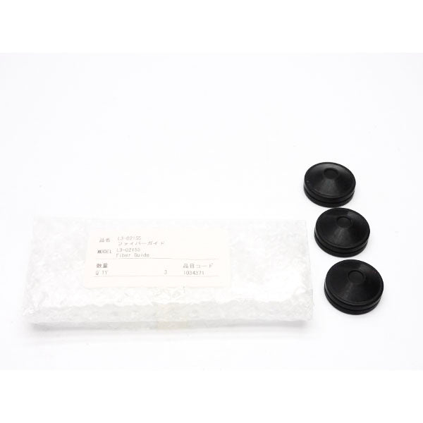 SPARE PART L3-02155 (PKG OF 3) NSMP