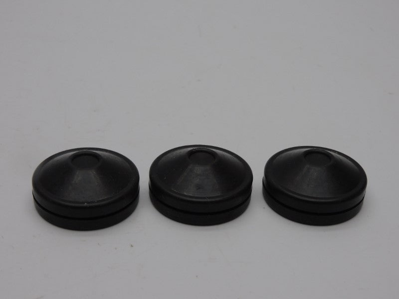 SPARE PART L3-02155 (PKG OF 3) NSMP