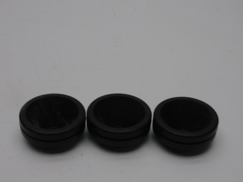 SPARE PART L3-02155 (PKG OF 3) NSMP