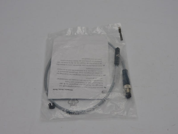 FESTO SMT-8M-A-PS-24V-E-0.3-M8D 574334 NSMP