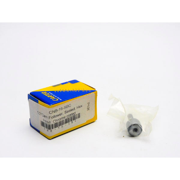 CARTER CNB-16-SBC 1/2" NSMP