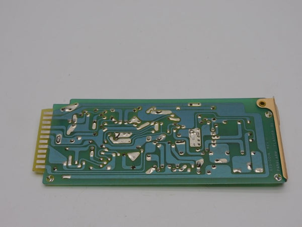 PANALARM 70FP1 12VDC NSMP