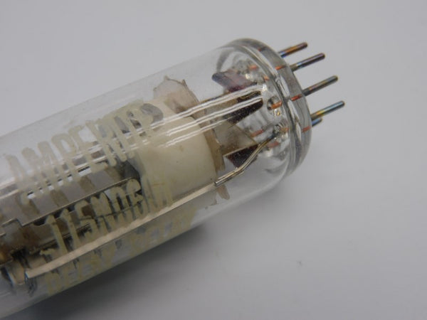 AMPERITE 115N060T NSMP