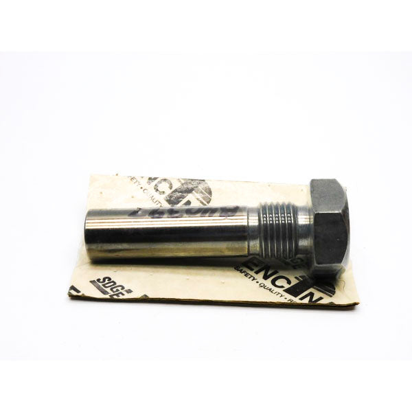 GENERAL ELECTRIC 0131V905P0001 NSMP