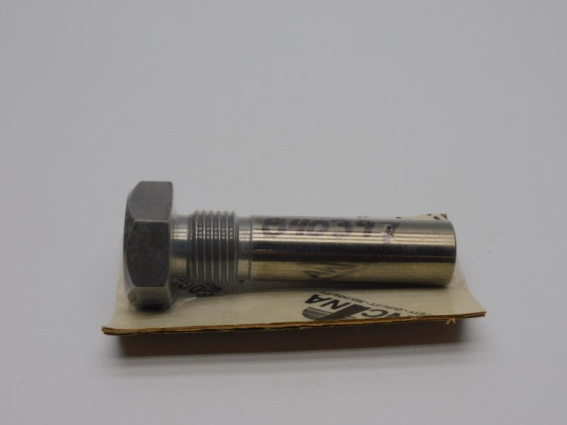 GENERAL ELECTRIC 0131V905P0001 NSMP