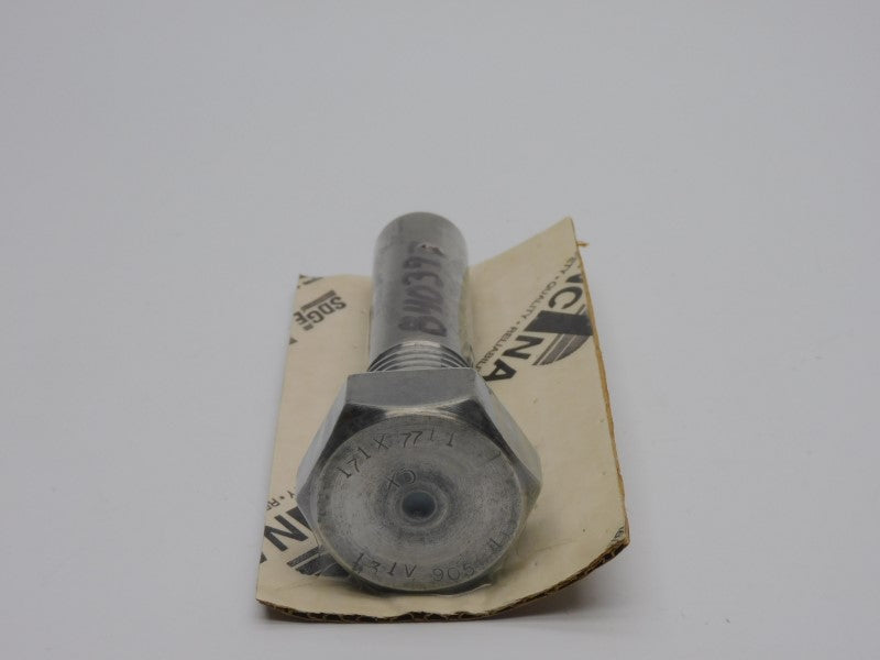 GENERAL ELECTRIC 0131V905P0001 NSMP