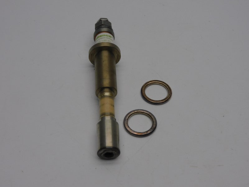 RELIANCE F031BRZRK 1000-3000PSI NSMP